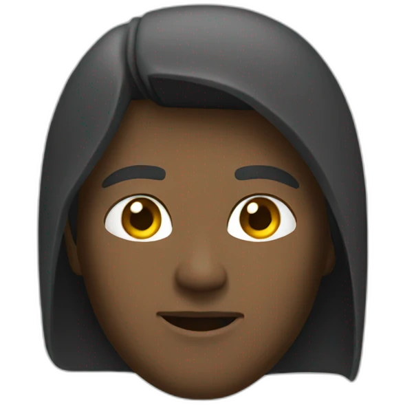 Power emoji