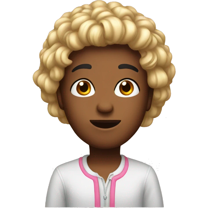 bougie emoji