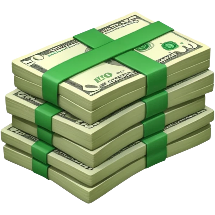 get money back emoji