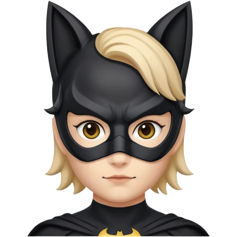 匚卂ㄒ+乃卂ㄒ爪卂几 emoji