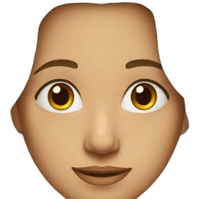 Nejat isler emoji