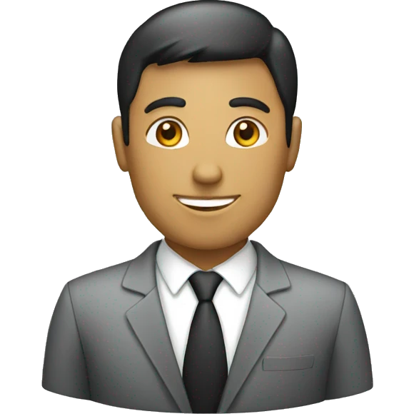 Human resources emoji