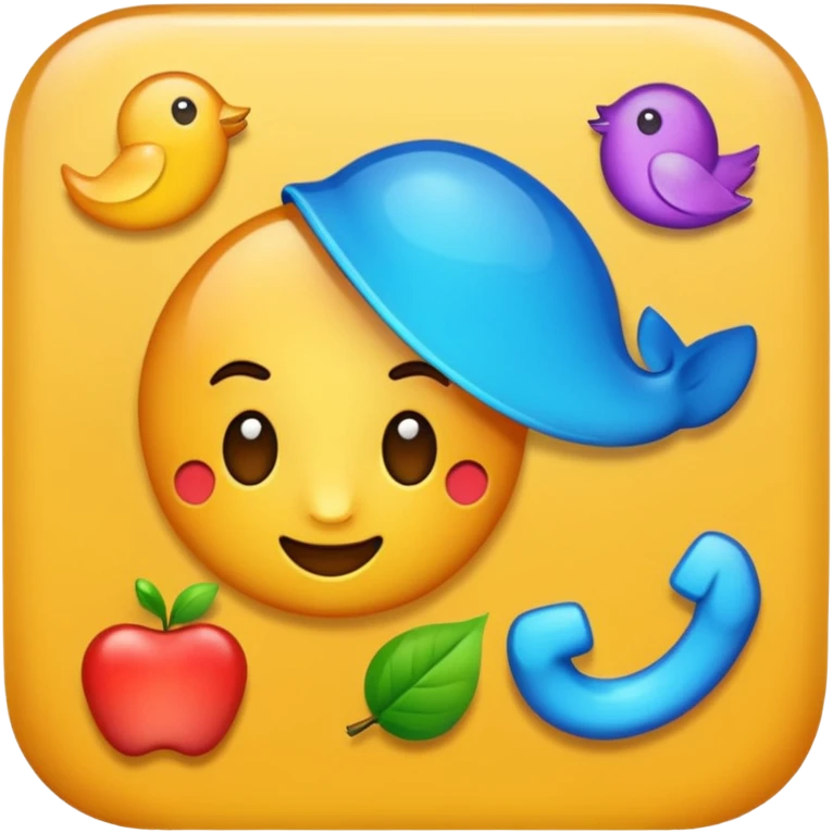 https://www.emojis.com/ emoji
