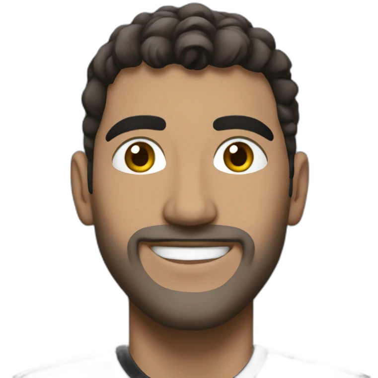 Besiktas emoji