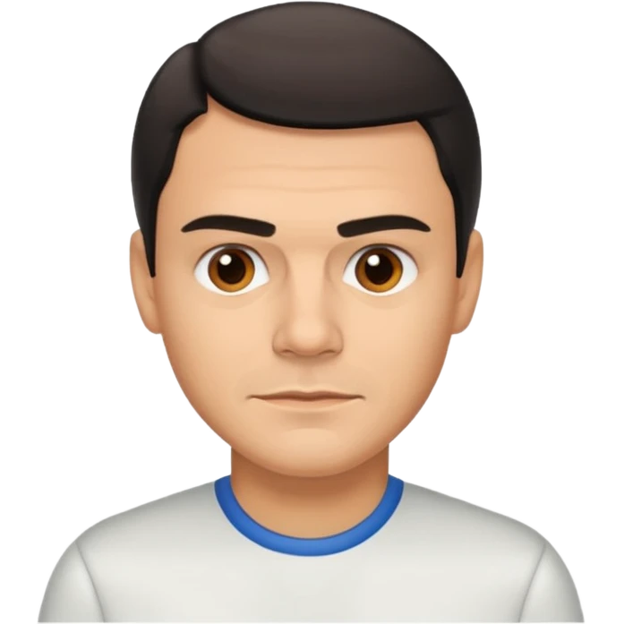 pedro sanchez emoji