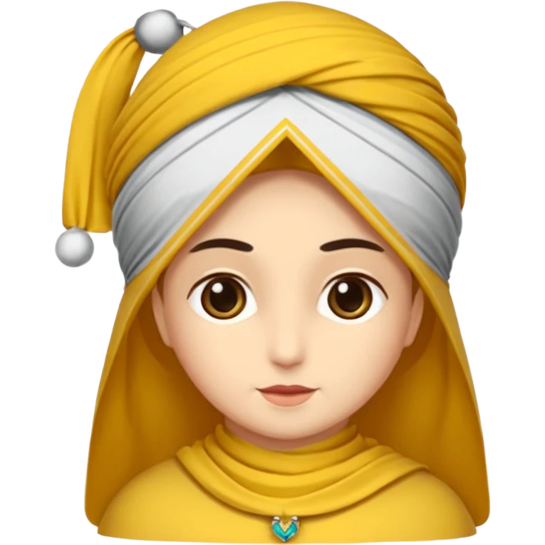 یه پسر خفن و هیجانی که نماد سازنده تکنولوژی هست emoji