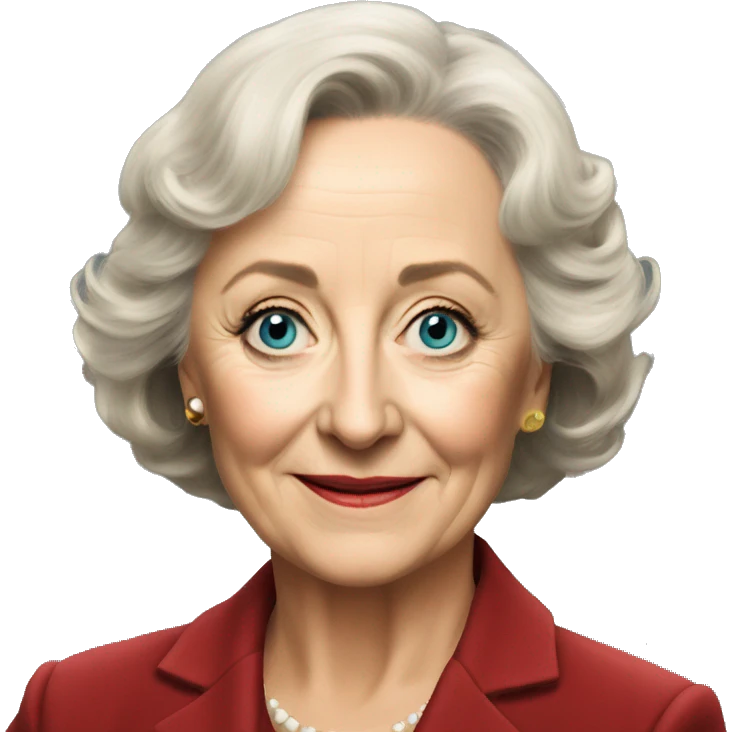 gemma jones  emoji