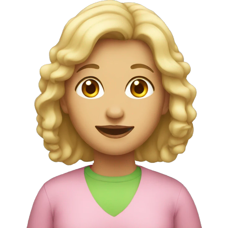 mam emoji