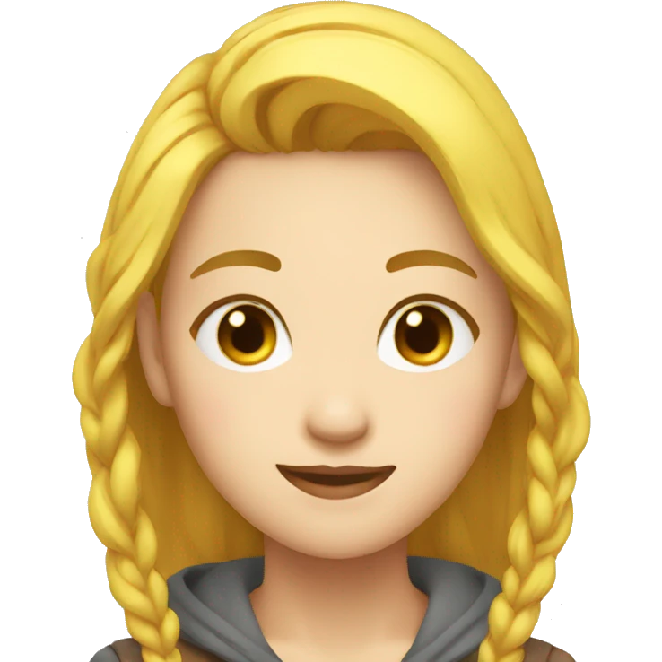 婴儿 emoji