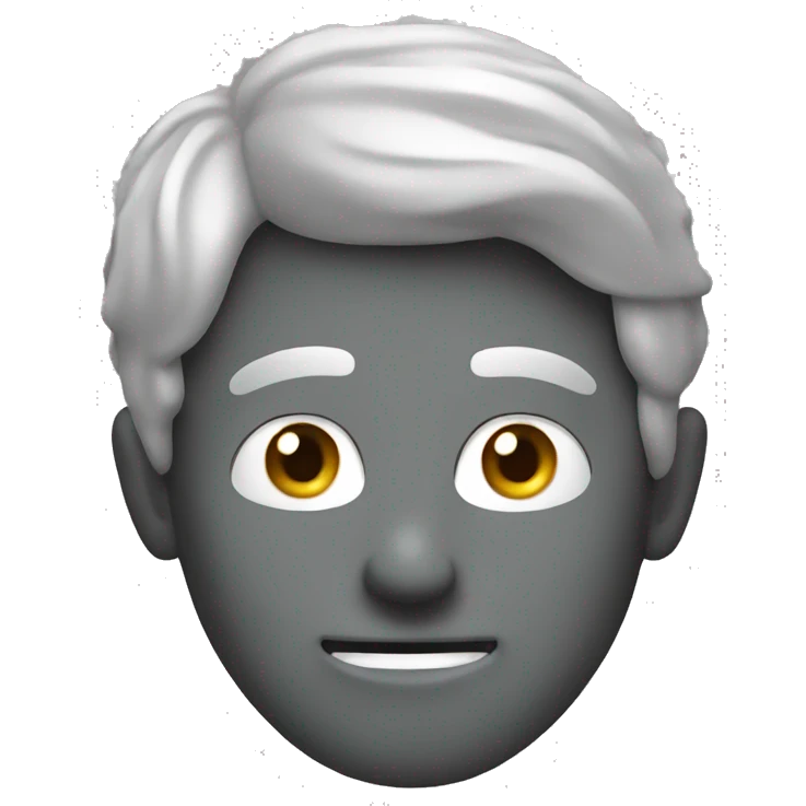 Corona  emoji