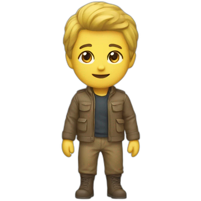 figma emoji