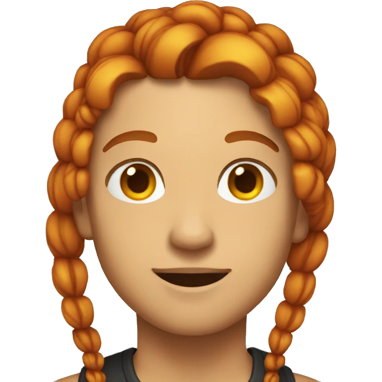 scorpio emoji