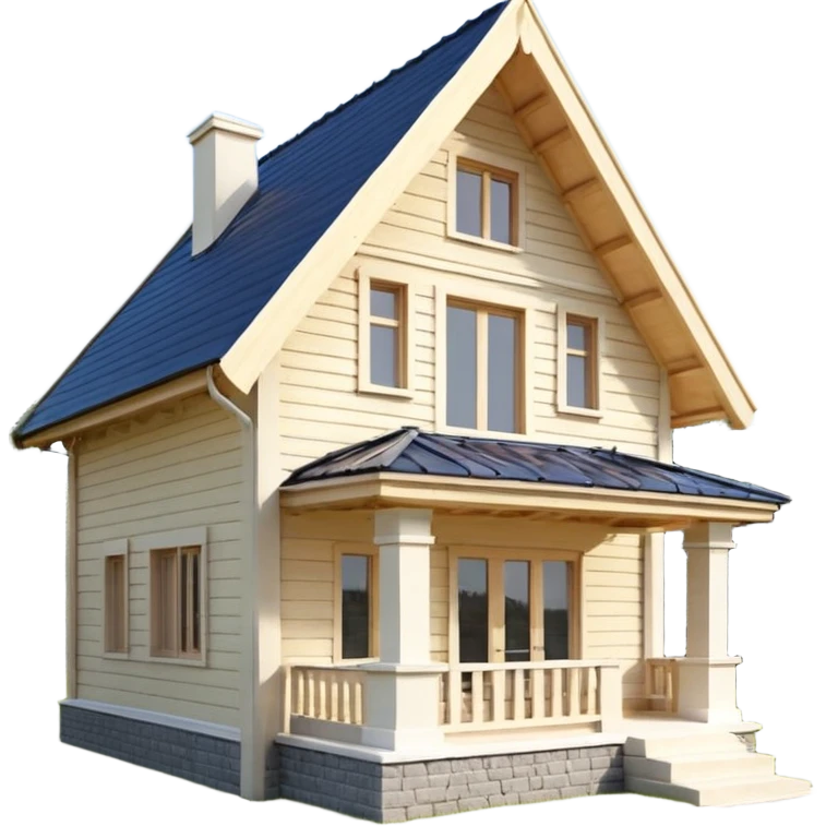 Сделай русскую панельку белого цвета. Она должна быть в виде куба, а также с окнами 3 на 3 на каждом фасаде. Некоторые окна неоново-розовые. Сверху окна нет emoji