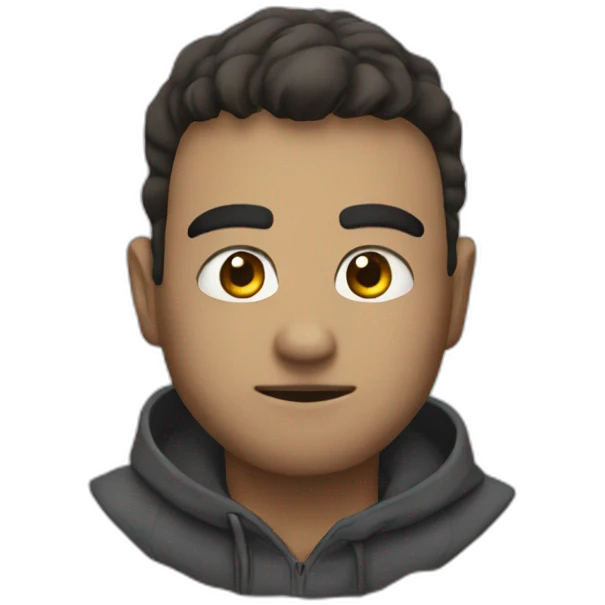 Kil emoji