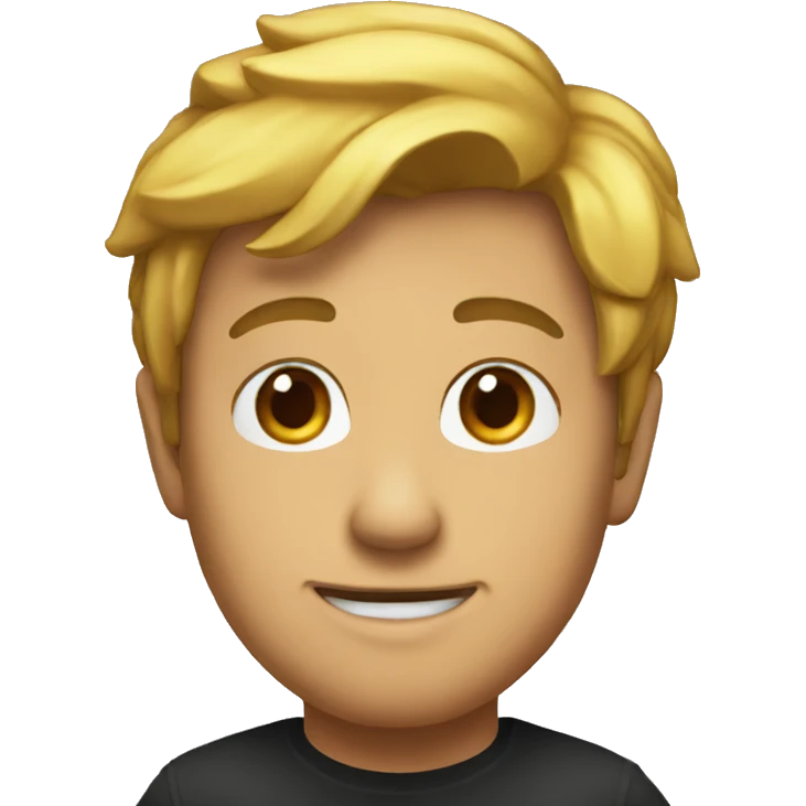 uno emoji