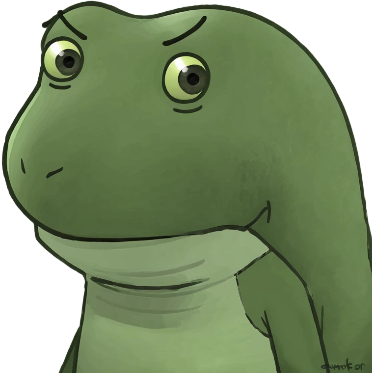 Sonny ángel  emoji