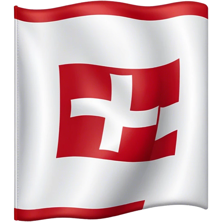 Le drapeau de la sardaigne emoji