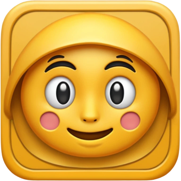 complex emoji