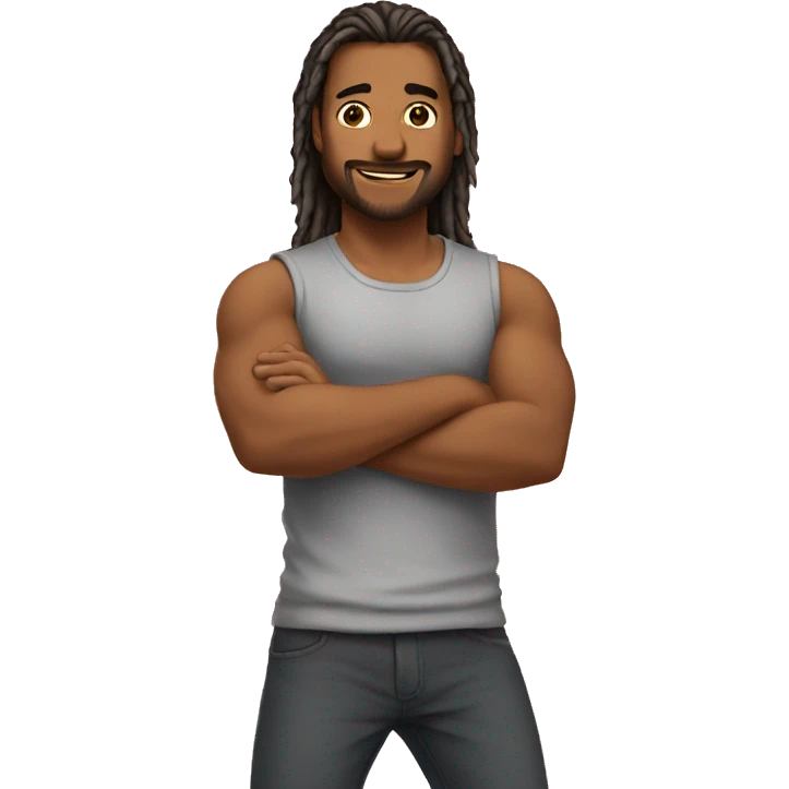 jeame emoji