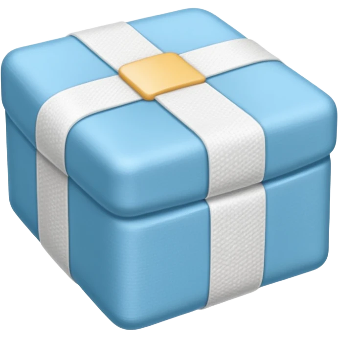 bandage emoji