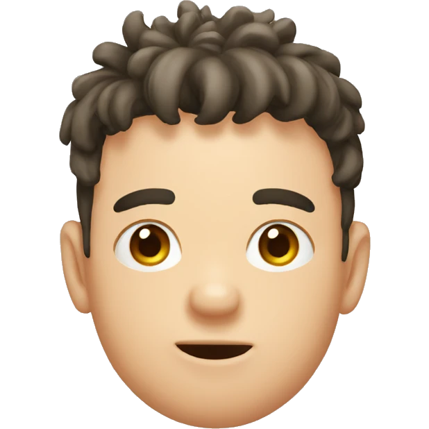 cerdo gordo emoji