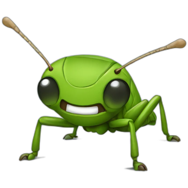 CriCkEt  emoji