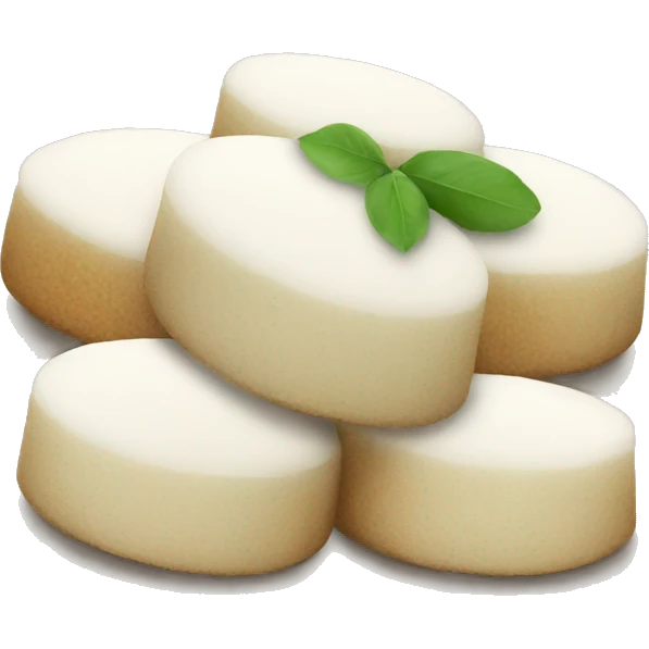 idli emoji