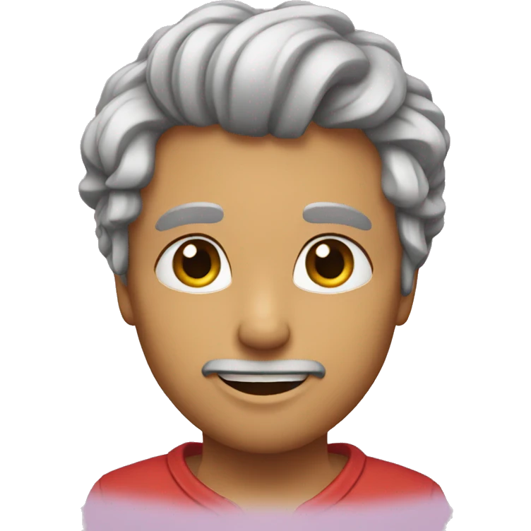 Coeur  emoji