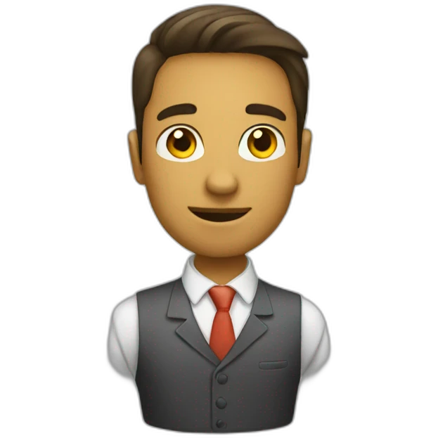 sales emoji