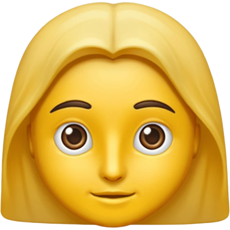 پرچم ایران شیر و خورشید emoji
