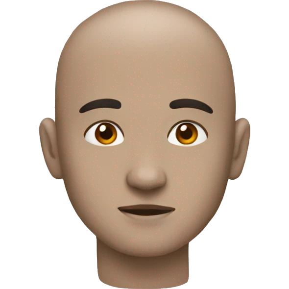 ÁRABE  emoji