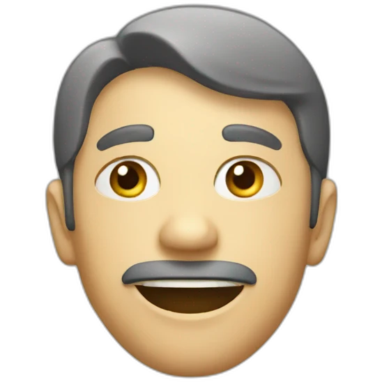 sale emoji