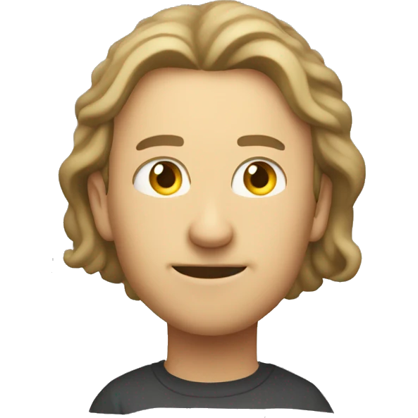 A HORIZONTAL LIGHT SABE emoji