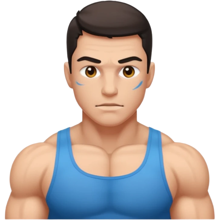 Absulout çınlama emoji