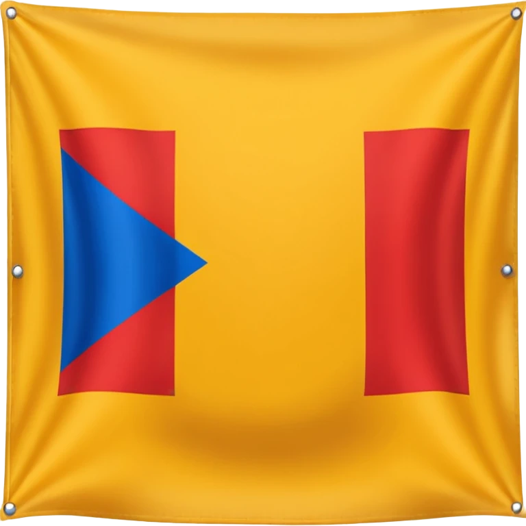 berber flag emoji emoji