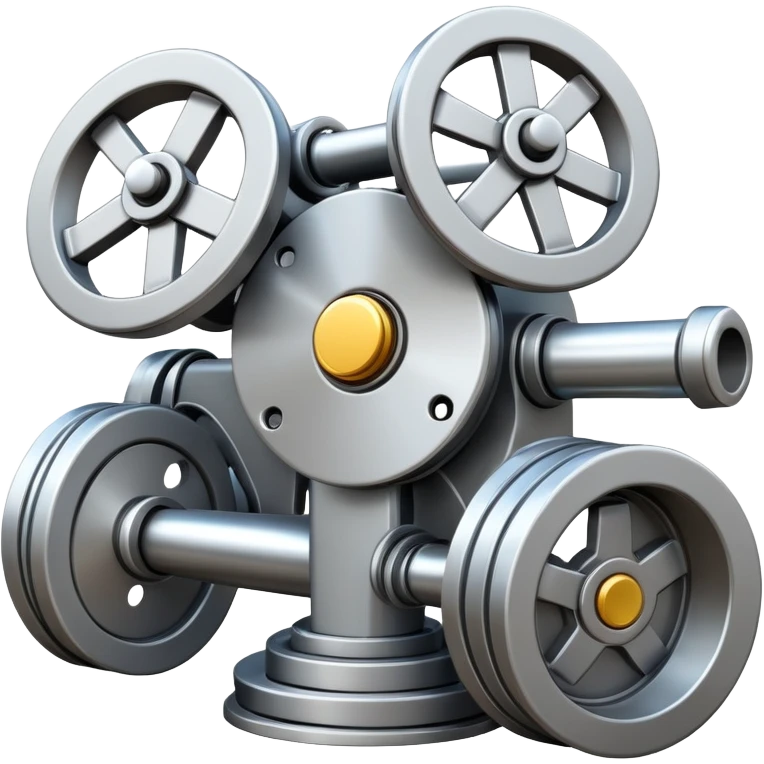 leverage emoji