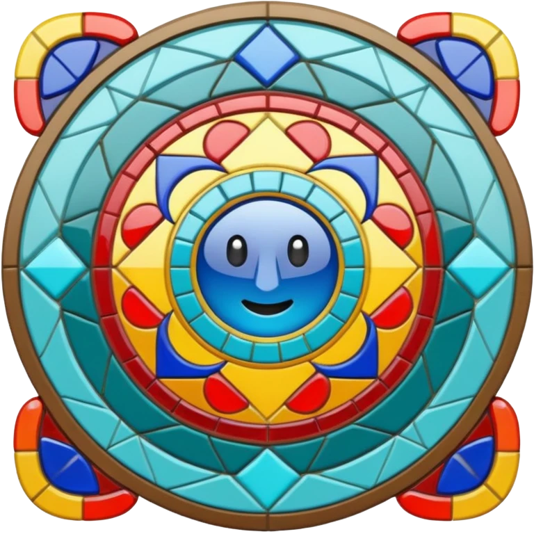 ⬛️⬛️⬛️🟦⬛️🟦⬛️🟦⬛️⬛️⬛️⬛️
⬛️⬛️⬛️🟦🟦🟦🟦🟦⬛️⬛️⬛️⬛️
⬛️⬛️⬛️🟨🟨🟨🟨🟨🟨⬛️⬛️⬛️
⬛️⬛️🟨🟨🟨🟨🟨🟨🟨🟨⬛️⬛️
⬛️🟨🟨⬜️⬜️⬜️⬜️⬜️⬜️🟨🟨⬛️
⬛️🟨🟨⬜️⬛️⬜️⬜️⬛️⬜️🟨🟨⬛️
⬛️🟨🟨🟨🟨🟧🟧🟨🟨🟨🟨⬛️
⬛️🟨🟨🟨🟨🟧🟧🟨🟨🟨🟨⬛️
⬛️⬛️🟨🟨⬛️⬛️⬛️⬛️🟨🟨⬛️⬛️
⬛️⬛️⬛️🟨🟨🟨🟨🟨🟨⬛️⬛️⬛️ emoji