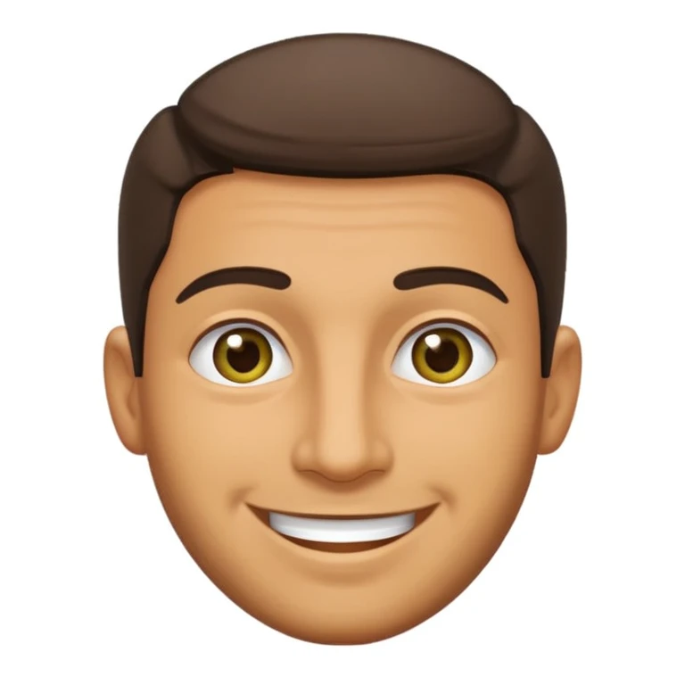 Eşref emoji