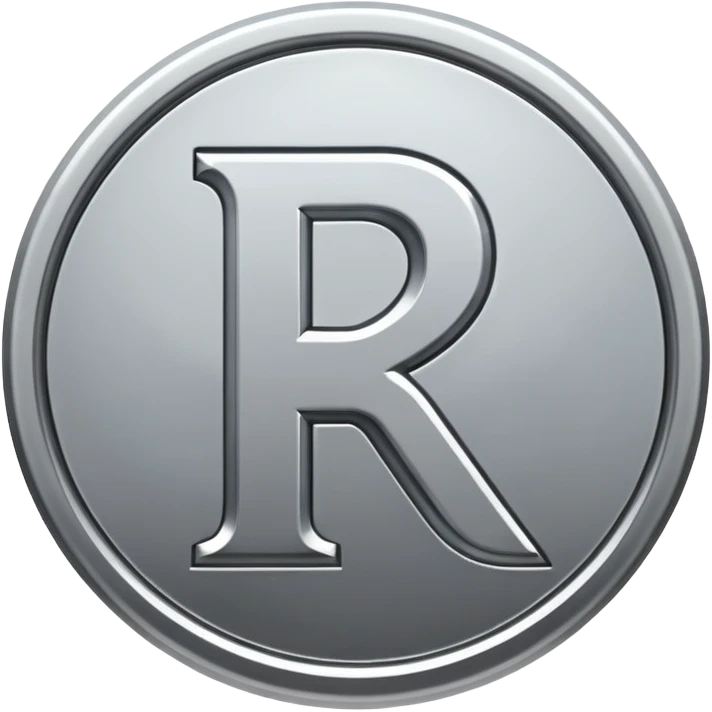 russian ruble emoji emoji