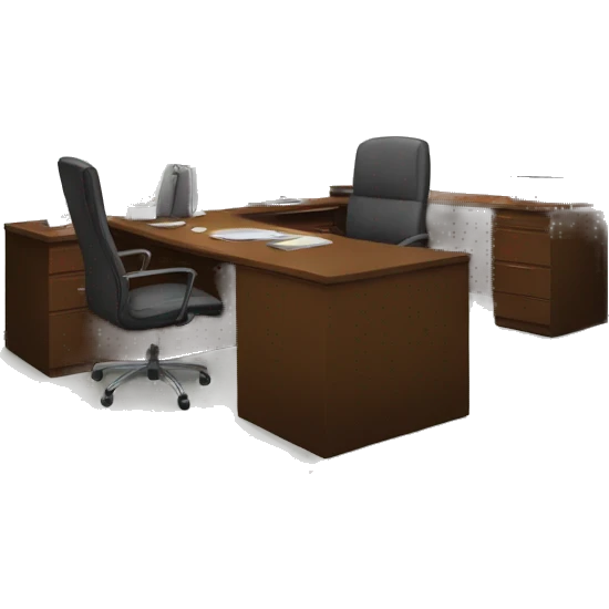 Office emoji