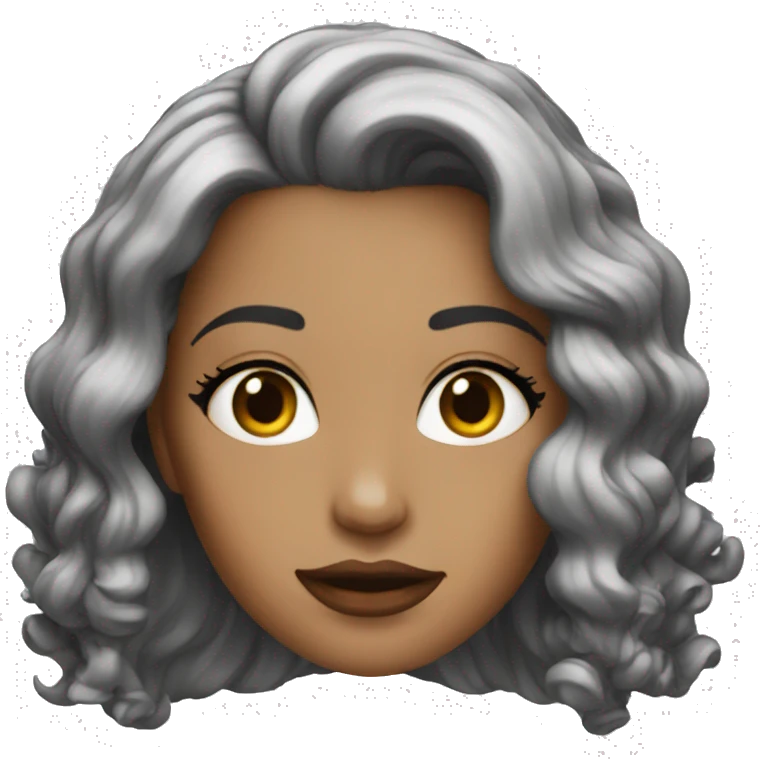 beauty movies emoji