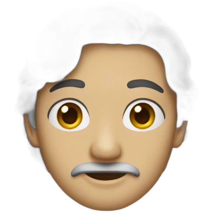 Mharez emoji