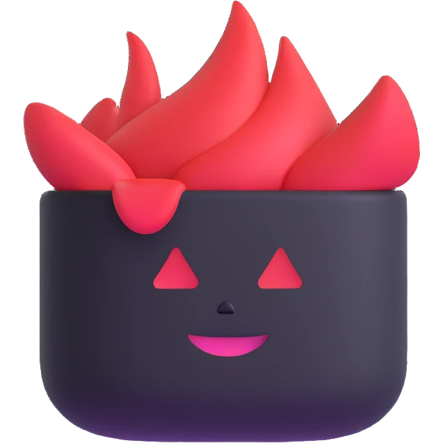 Mrbeast emoji
