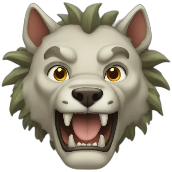 kog emoji