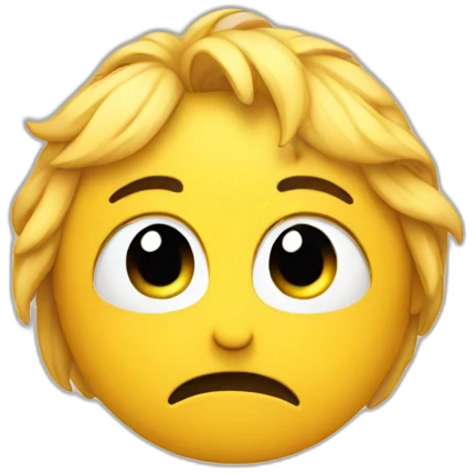 Shy emoji  emoji