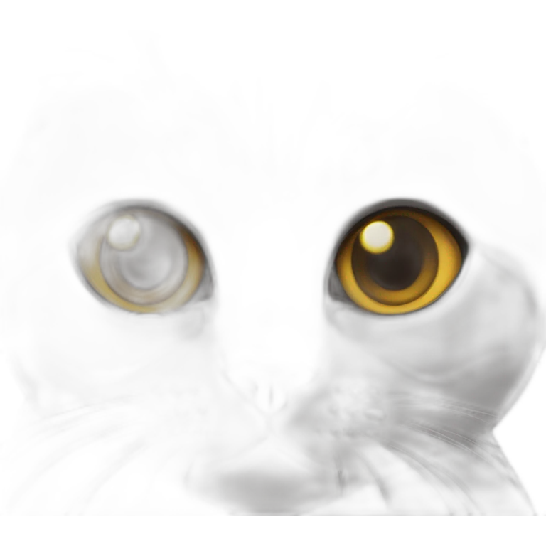 british-shorthair-cat emoji