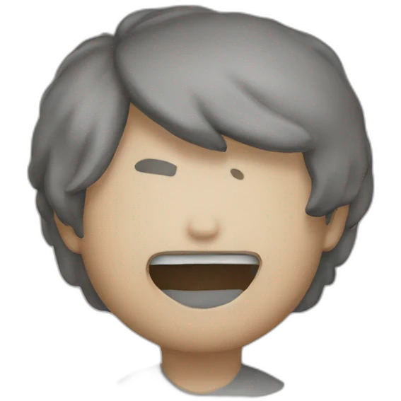 Zizi  emoji