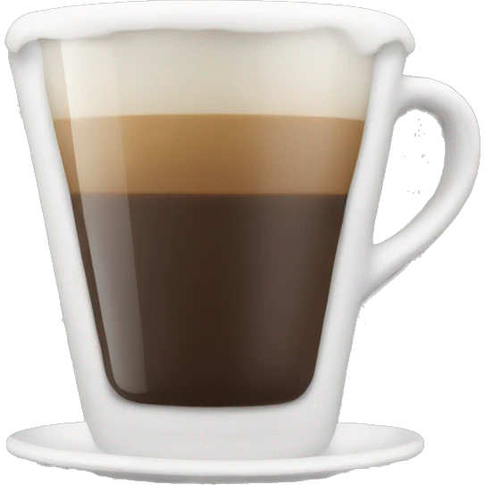 V60 emoji