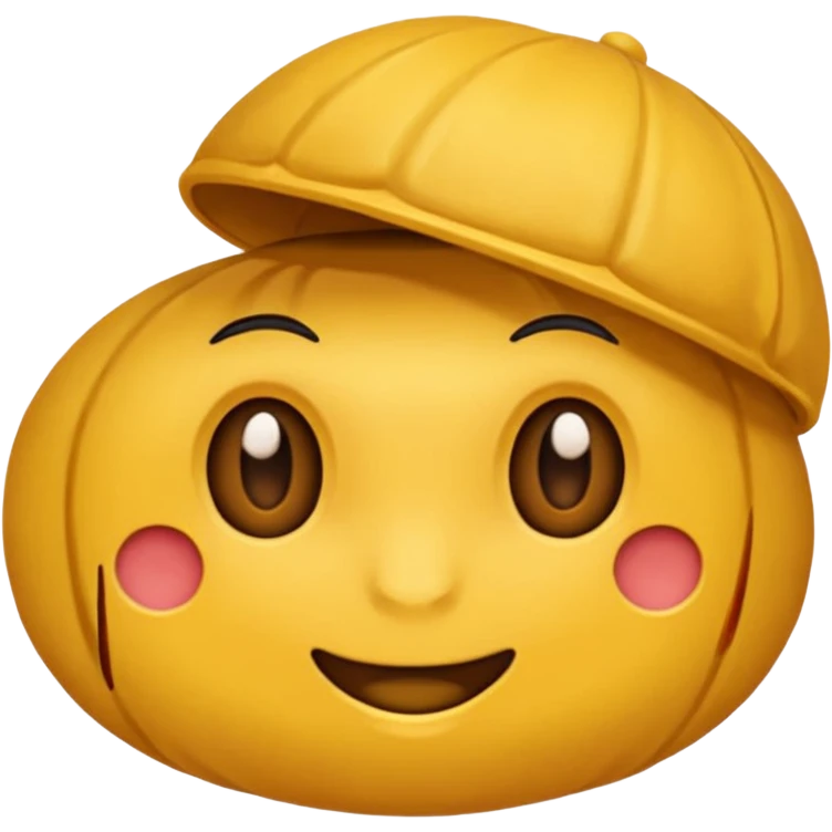 нефтекачалка стиль эмодзи emoji
