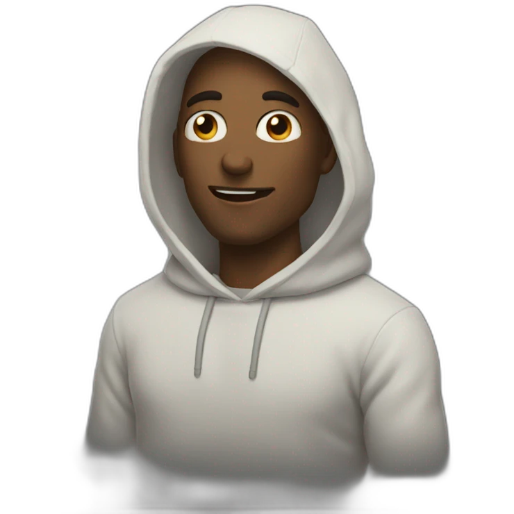 Khalloq Réactions emoji